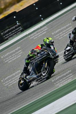 media/Oct-25-2025-2WTD (Sat) [[1e4a1f2fa2]]/A Group/Session 5 (Turn 2)/